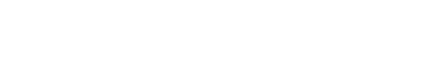 PechaKucha Night · Puerto Varas